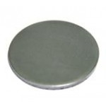 RO ST  60 X 4