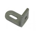 90° Winkellasche 50/60 X 30 X 6 