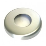 ROS V4A 105/34,0 MAT