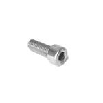 Zylinderkopfschraube M8x50 mm
