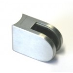 V4A GLASH RD 59x43 48