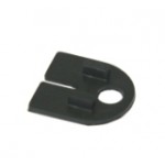 Gummi für Glashatler 800xx 