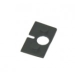 Gummiset f.Glashalter 43436/43440/43446  8,76