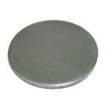 RO ST  42 X 4