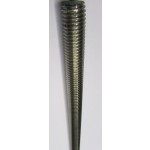 V2A Gewindestange M14